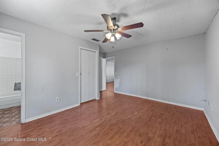 287 Greenway Avenue NE, Palm Bay, FL 32907 — photo 17