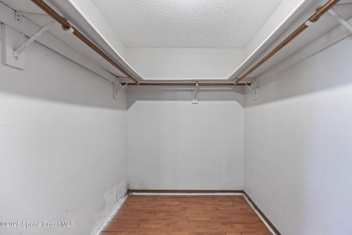 287 Greenway Avenue NE, Palm Bay, FL 32907 — photo 19