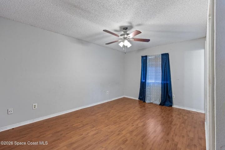 287 Greenway Avenue NE, Palm Bay, FL 32907 — photo 16