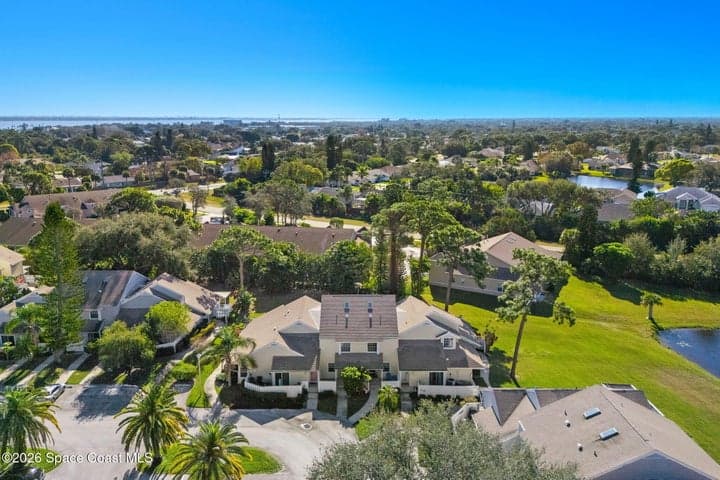 739 Players Court, Melbourne, FL 32940 — photo 25