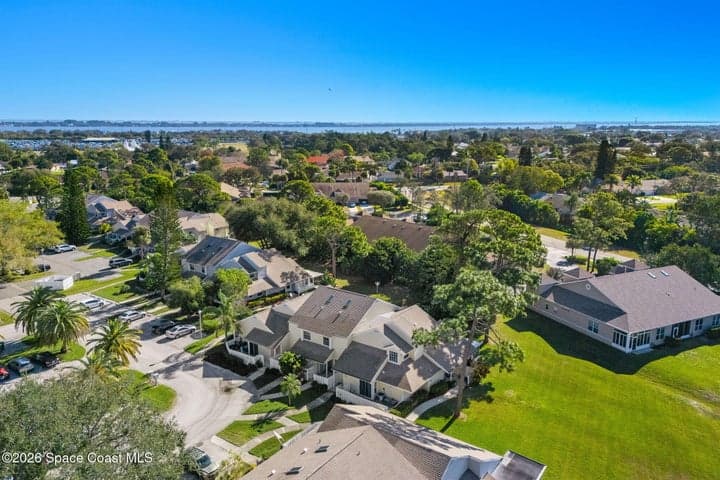 739 Players Court, Melbourne, FL 32940 — photo 26