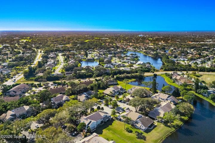 739 Players Court, Melbourne, FL 32940 — photo 27