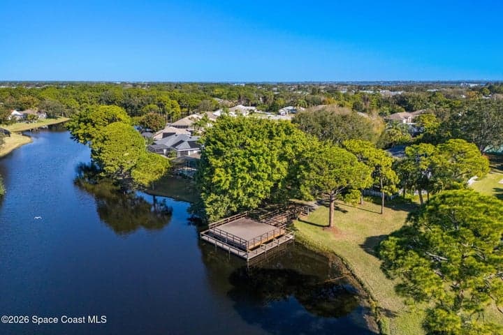 739 Players Court, Melbourne, FL 32940 — photo 28