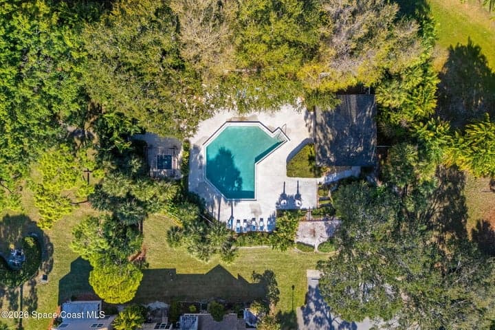 739 Players Court, Melbourne, FL 32940 — photo 30