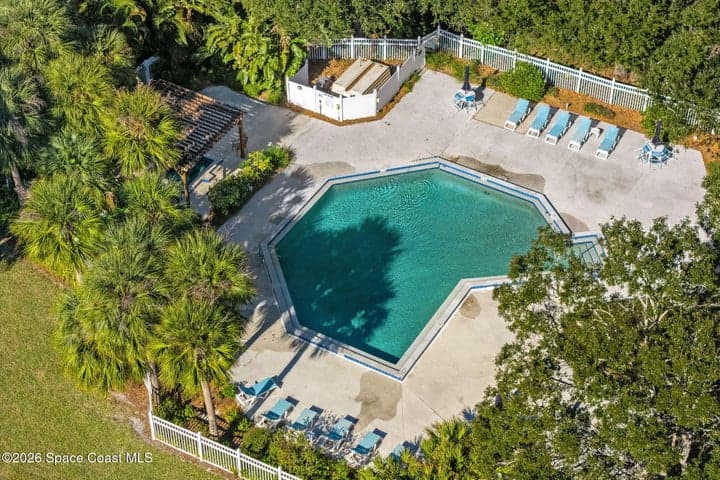 739 Players Court, Melbourne, FL 32940 — photo 31