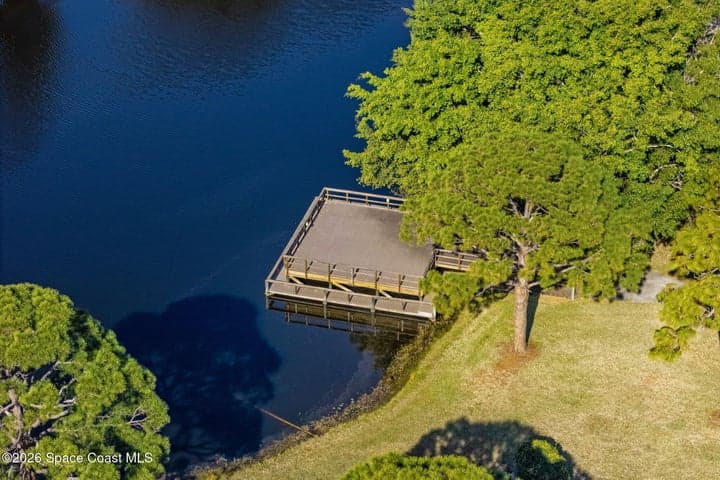 739 Players Court, Melbourne, FL 32940 — photo 29