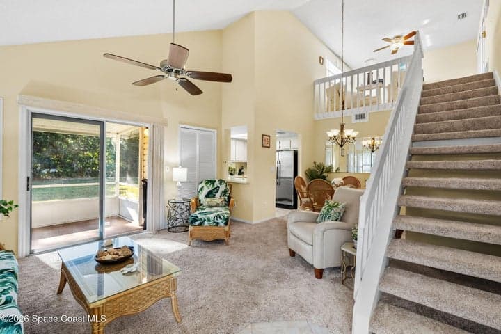 739 Players Court, Melbourne, FL 32940 — photo 3