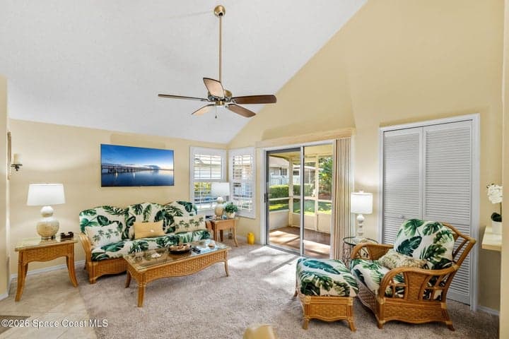 739 Players Court, Melbourne, FL 32940 — photo 4