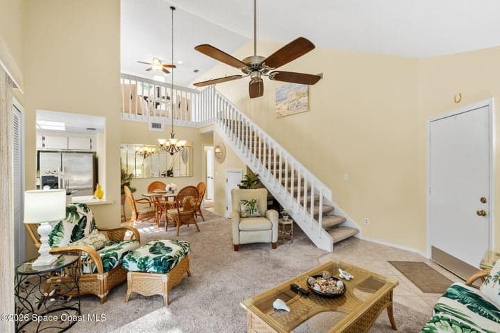739 Players Court, Melbourne, FL 32940 — photo 5