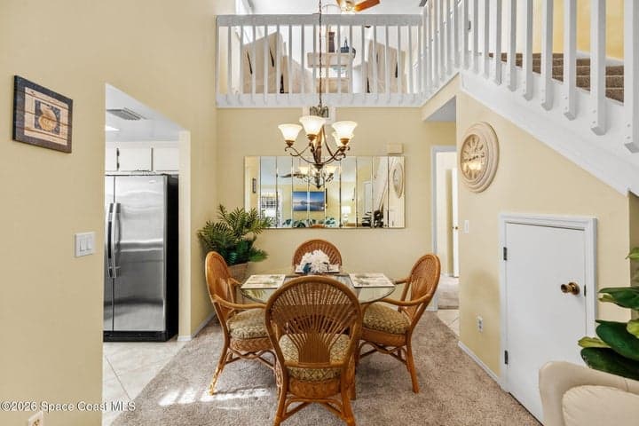 739 Players Court, Melbourne, FL 32940 — photo 6