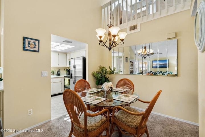 739 Players Court, Melbourne, FL 32940 — photo 7