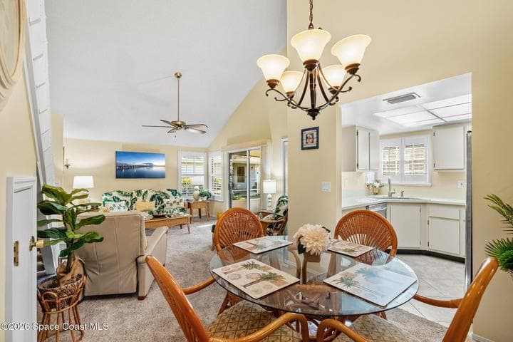 739 Players Court, Melbourne, FL 32940 — photo 11