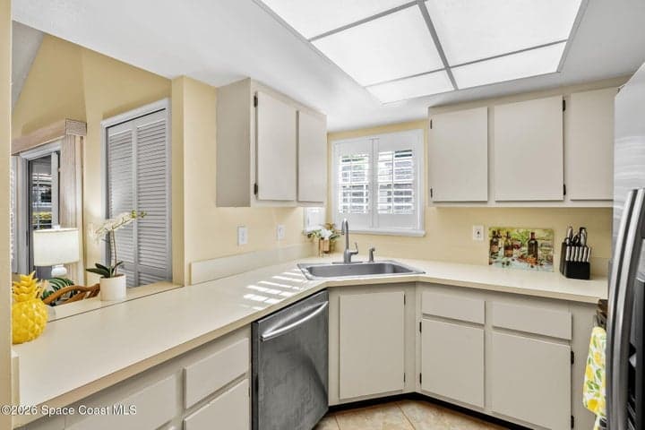 739 Players Court, Melbourne, FL 32940 — photo 9