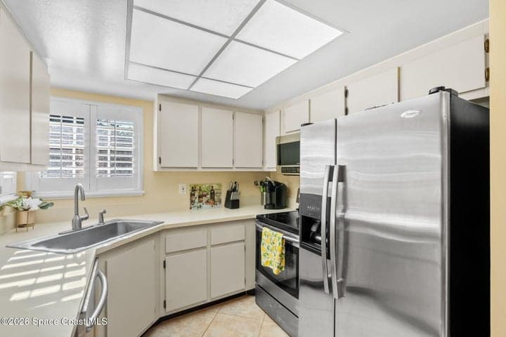 739 Players Court, Melbourne, FL 32940 — photo 8