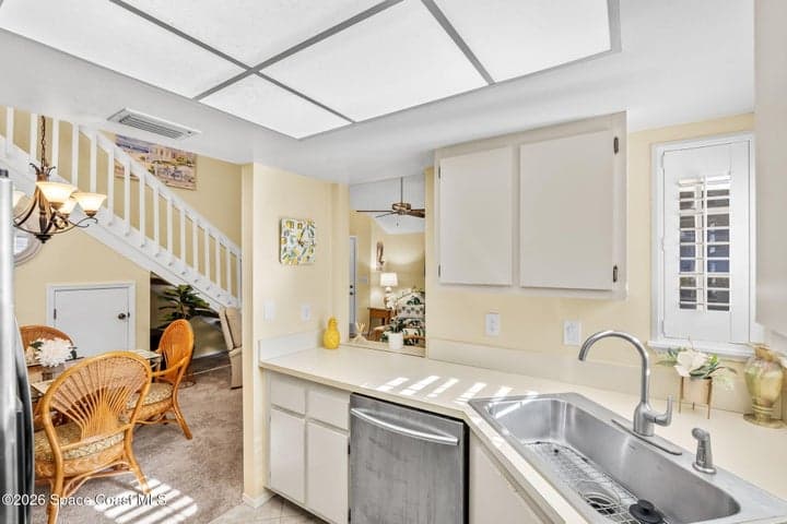 739 Players Court, Melbourne, FL 32940 — photo 10