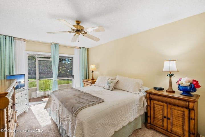 739 Players Court, Melbourne, FL 32940 — photo 12