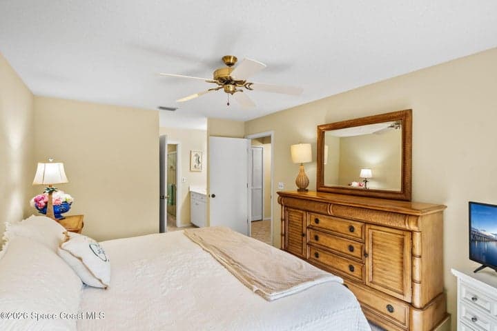 739 Players Court, Melbourne, FL 32940 — photo 13