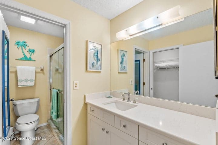 739 Players Court, Melbourne, FL 32940 — photo 14