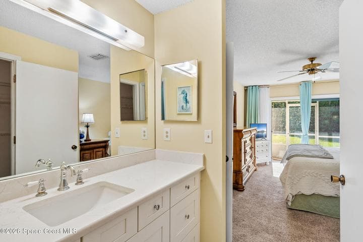 739 Players Court, Melbourne, FL 32940 — photo 15