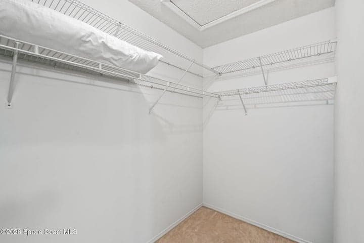 739 Players Court, Melbourne, FL 32940 — photo 17