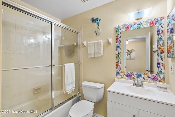 739 Players Court, Melbourne, FL 32940 — photo 19