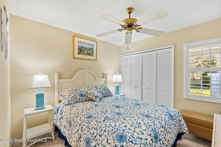 739 Players Court, Melbourne, FL 32940 — photo 18