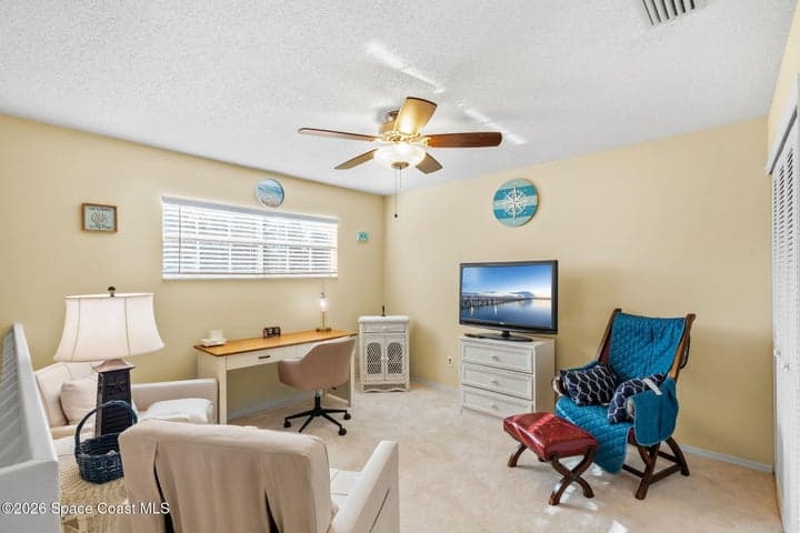 739 Players Court, Melbourne, FL 32940 — photo 21
