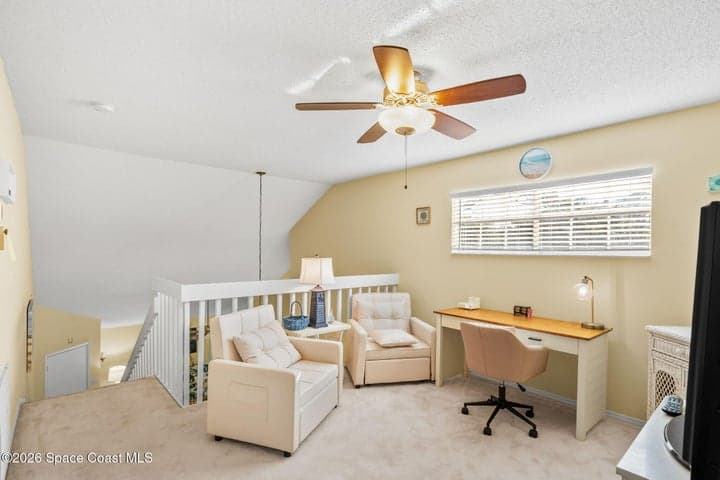 739 Players Court, Melbourne, FL 32940 — photo 20