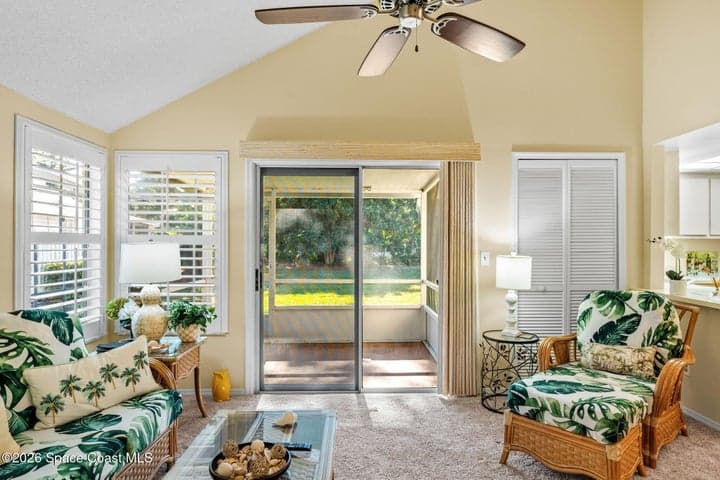 739 Players Court, Melbourne, FL 32940 — photo 22