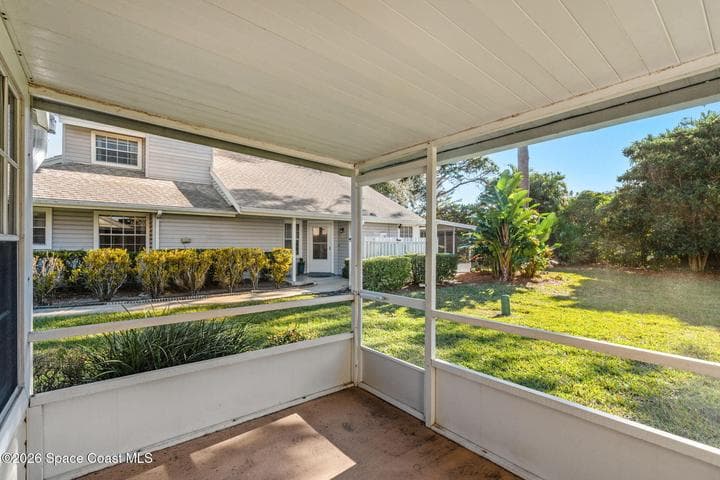 739 Players Court, Melbourne, FL 32940 — photo 23