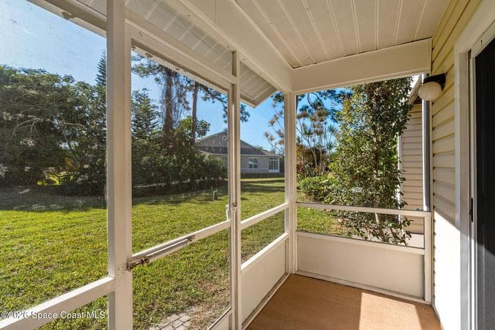 739 Players Court, Melbourne, FL 32940 — photo 24