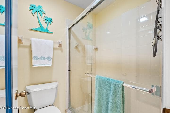 739 Players Court, Melbourne, FL 32940 — photo 16