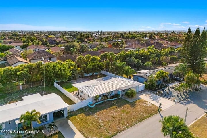 340 W Exeter Street, Satellite Beach, FL 32937 — photo 30