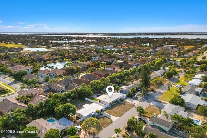 340 W Exeter Street, Satellite Beach, FL 32937 — photo 31