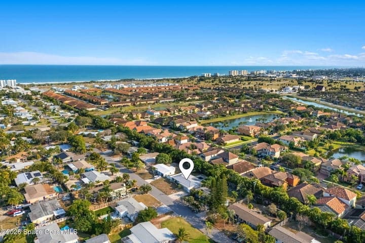 340 W Exeter Street, Satellite Beach, FL 32937 — photo 32