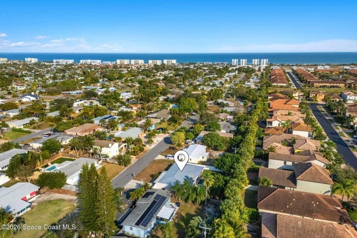 340 W Exeter Street, Satellite Beach, FL 32937 — photo 5