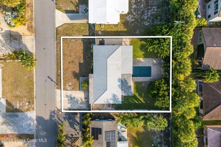 340 W Exeter Street, Satellite Beach, FL 32937 — photo 6