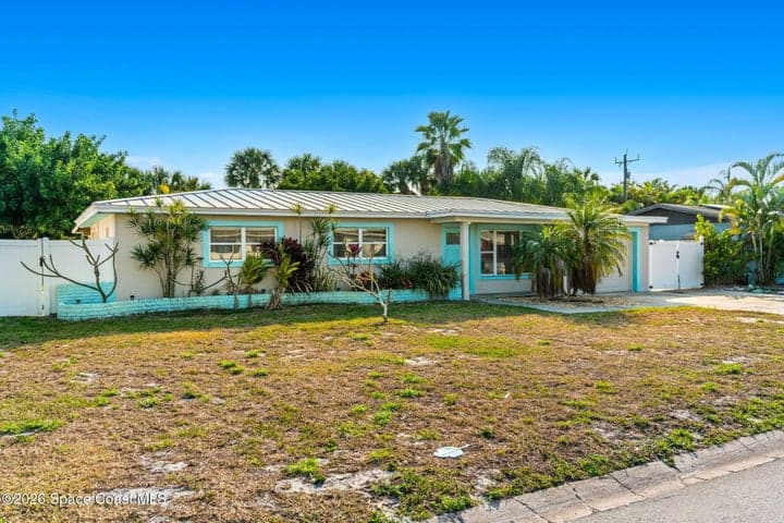 340 W Exeter Street, Satellite Beach, FL 32937 — photo 8