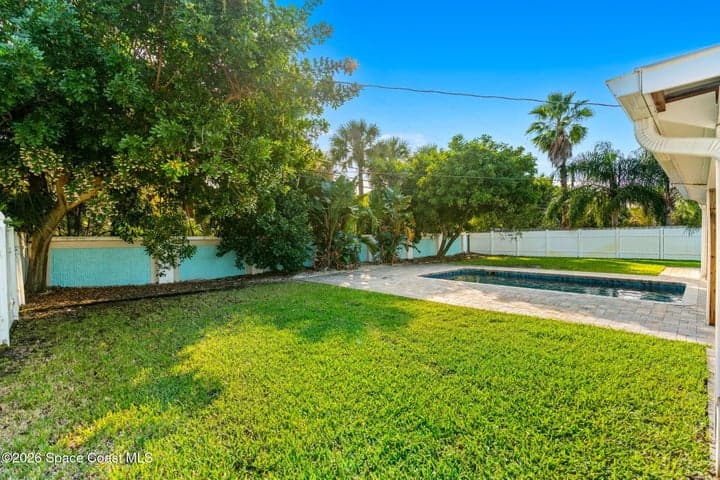 340 W Exeter Street, Satellite Beach, FL 32937 — photo 7