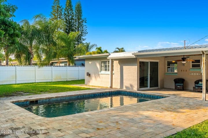 340 W Exeter Street, Satellite Beach, FL 32937 — photo 33