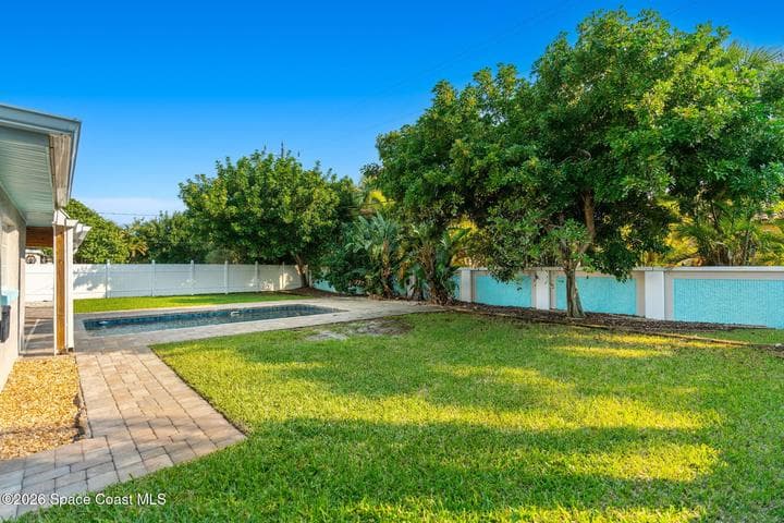 340 W Exeter Street, Satellite Beach, FL 32937 — photo 35