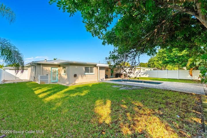 340 W Exeter Street, Satellite Beach, FL 32937 — photo 36