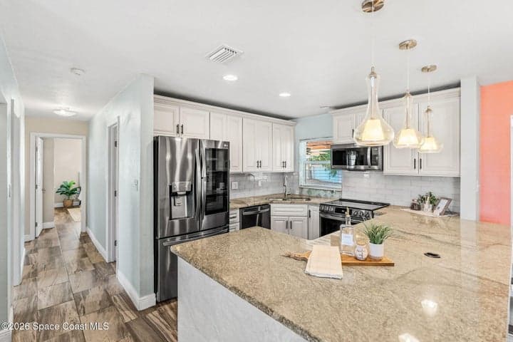 340 W Exeter Street, Satellite Beach, FL 32937 — photo 13