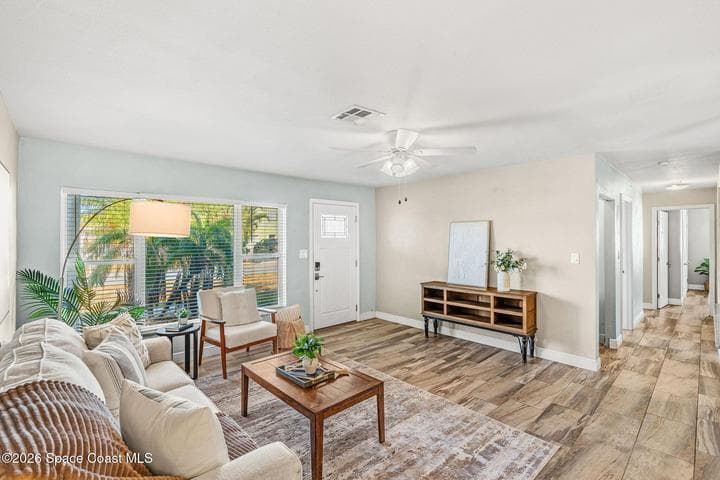 340 W Exeter Street, Satellite Beach, FL 32937 — photo 11