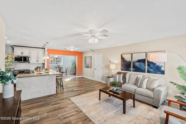 340 W Exeter Street, Satellite Beach, FL 32937 — photo 12