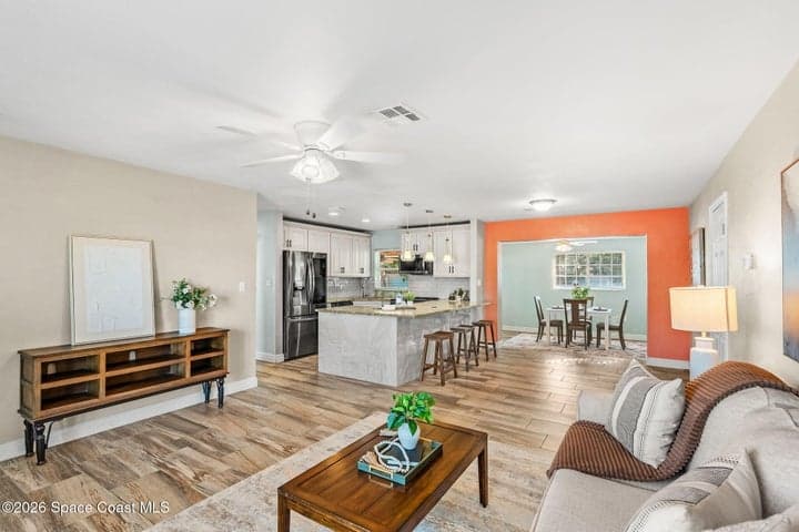 340 W Exeter Street, Satellite Beach, FL 32937 — photo 10