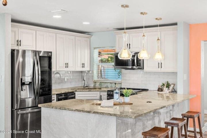 340 W Exeter Street, Satellite Beach, FL 32937 — photo 14