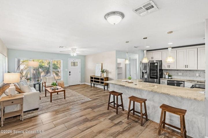 340 W Exeter Street, Satellite Beach, FL 32937 — photo 15