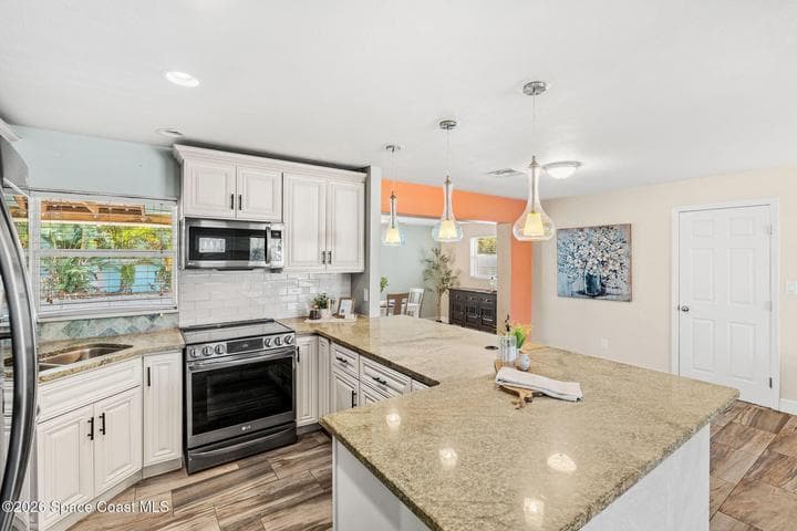 340 W Exeter Street, Satellite Beach, FL 32937 — photo 16