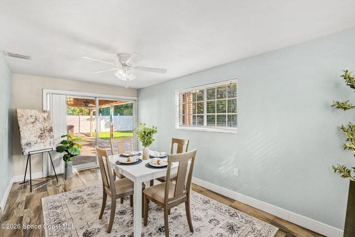 340 W Exeter Street, Satellite Beach, FL 32937 — photo 17